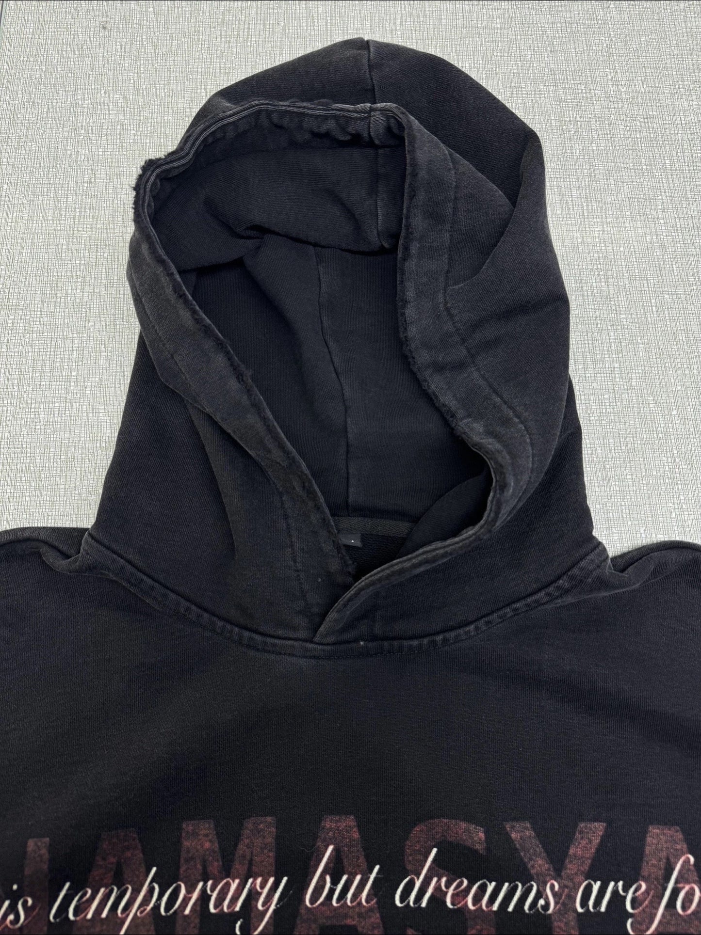 PBG Hoodie