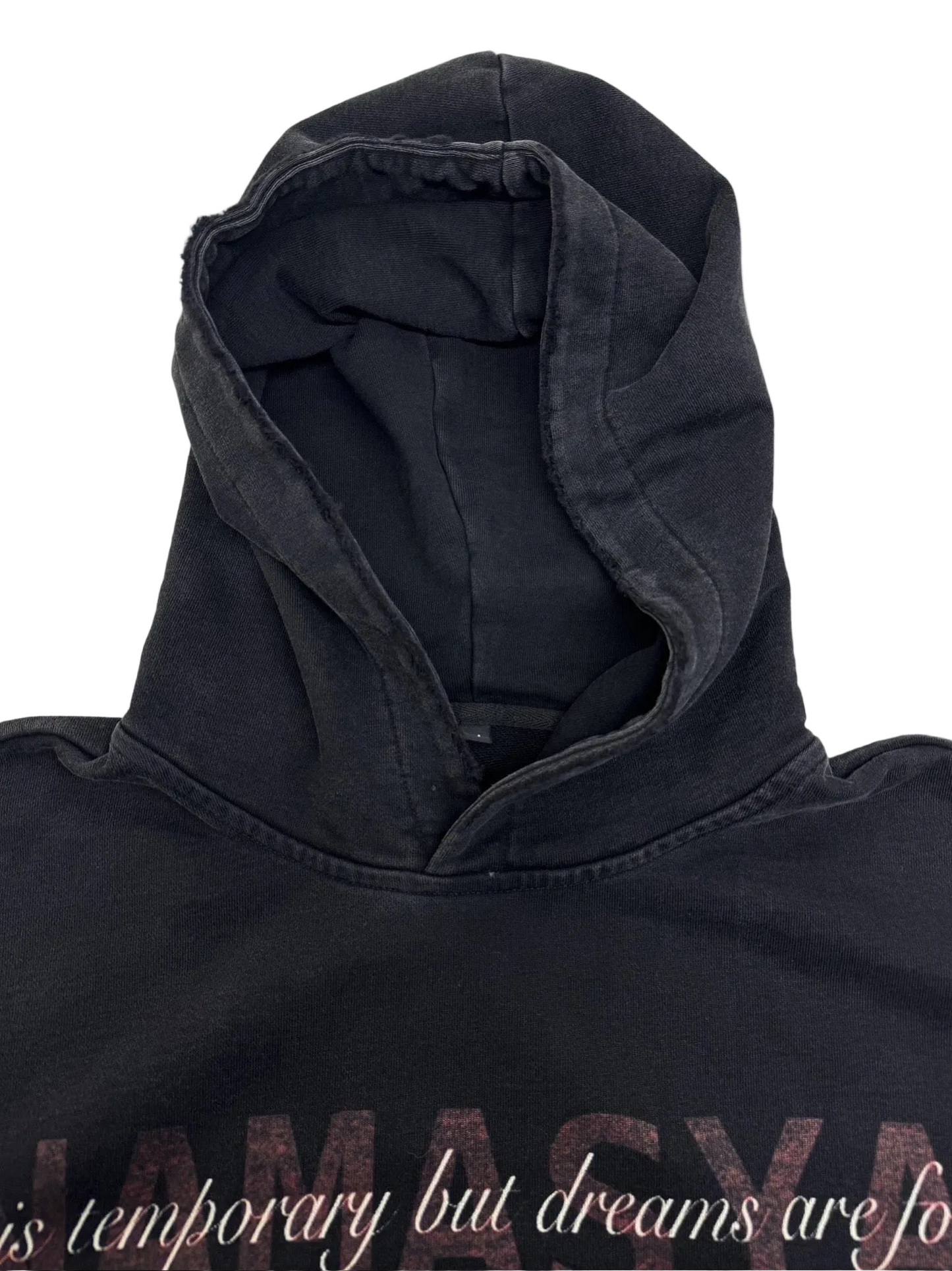 PBG Hoodie