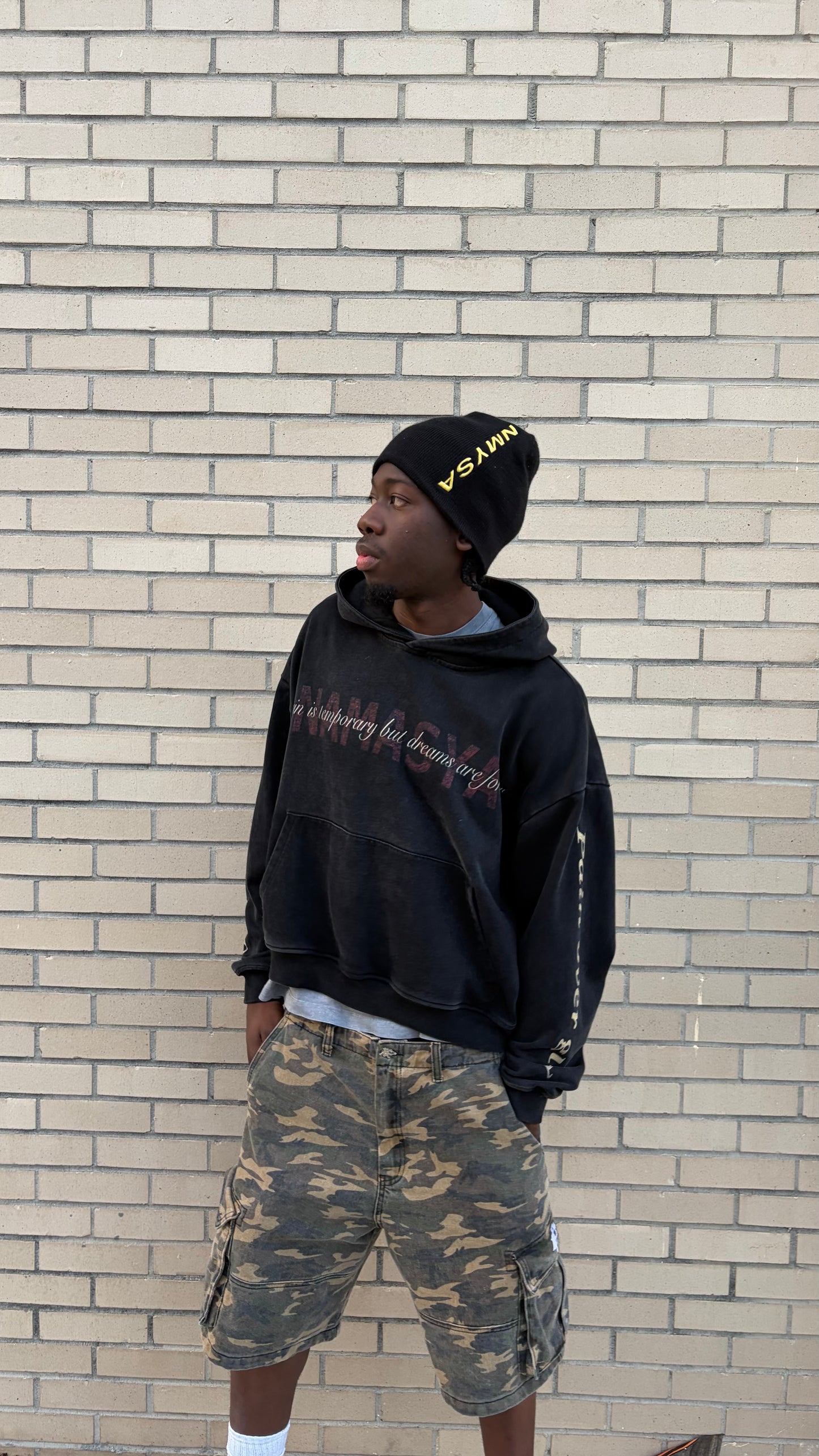 PBG Hoodie