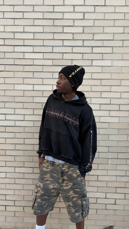 PBG Hoodie