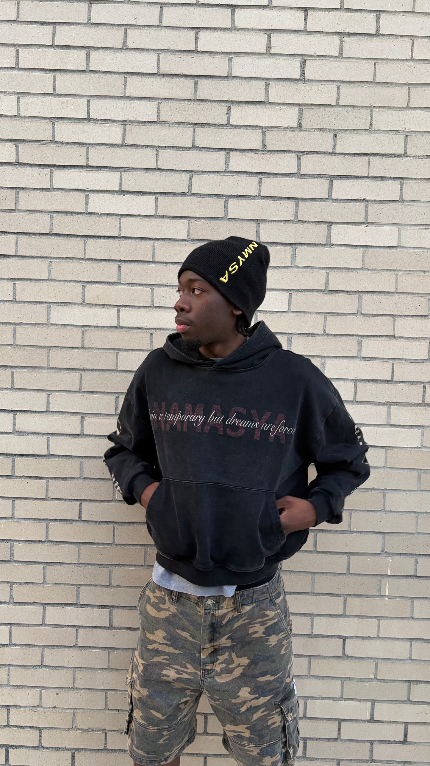 PBG Hoodie