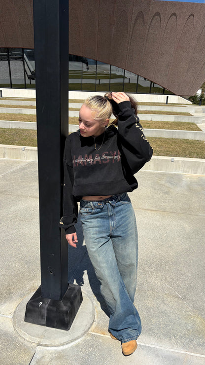 PBG Hoodie