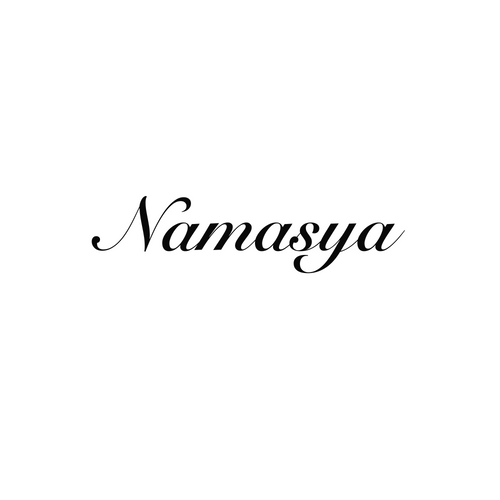 Namasya